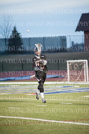 LBHS_018