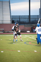 LBHS_019