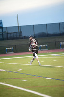 LBHS_020