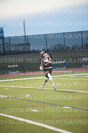 LBHS_020