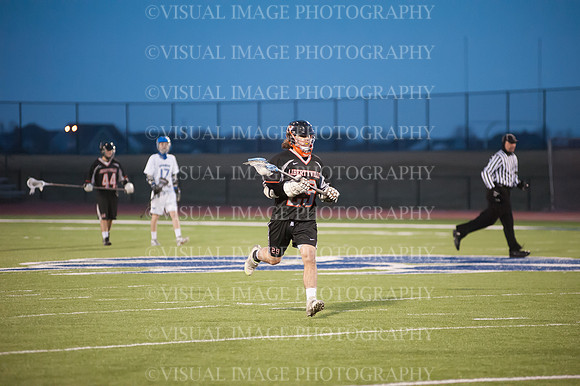 LBHS_026