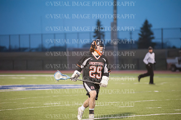 LBHS_027