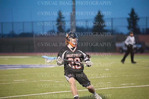 LBHS_028