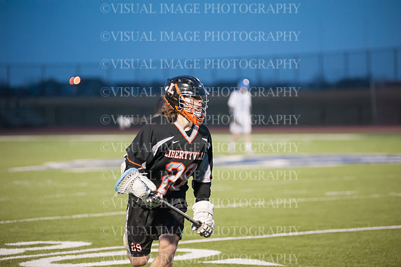 LBHS_029