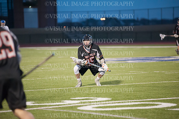 LBHS_030