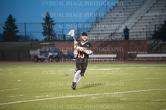 LBHS_031