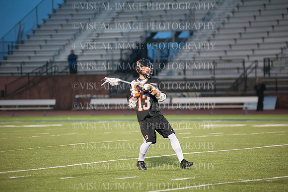 LBHS_032