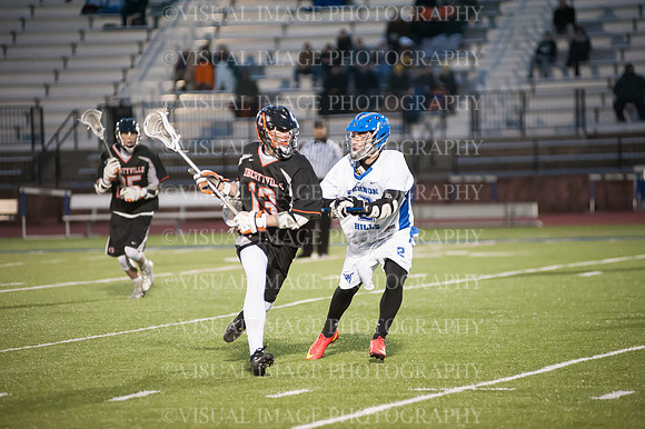 LBHS_033