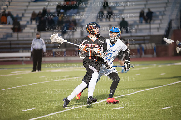 LBHS_034