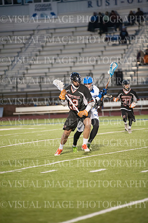 LBHS_035