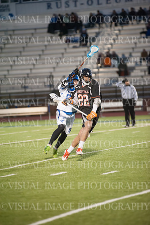 LBHS_036
