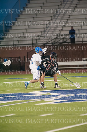 LBHS_037