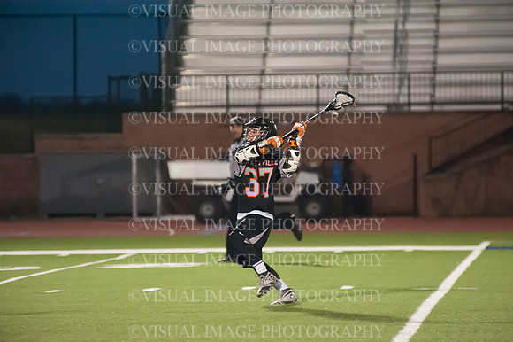 LBHS_039