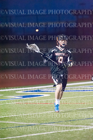 LBHS_040