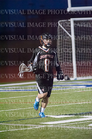 LBHS_041