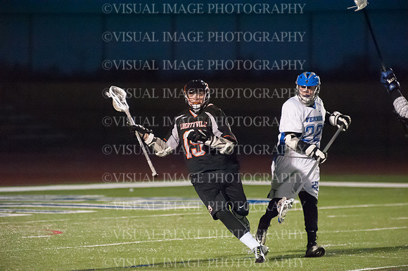 LBHS_042