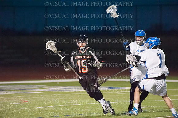 LBHS_043