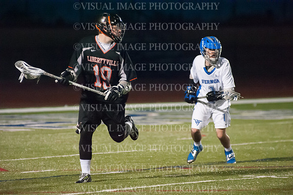 LBHS_044
