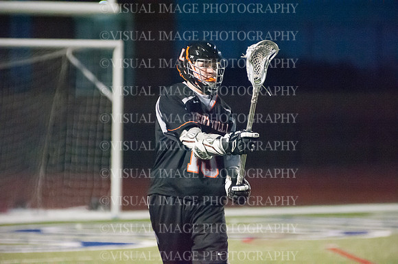 LBHS_045
