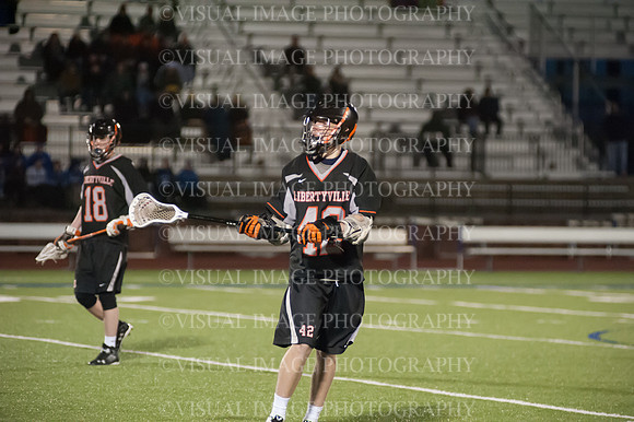 LBHS_046