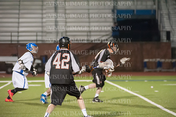 LBHS_047