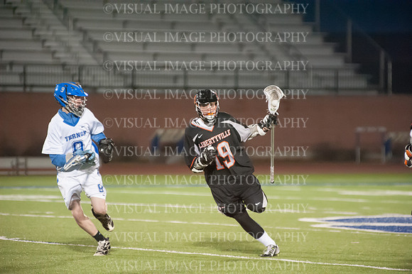 LBHS_048