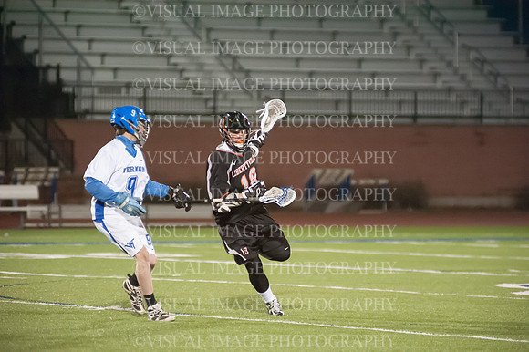 LBHS_049