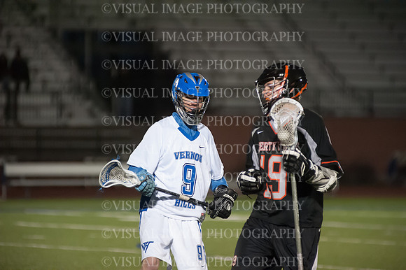 LBHS_050