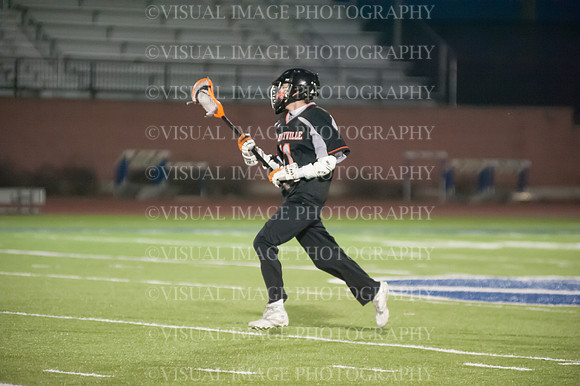 LBHS_051