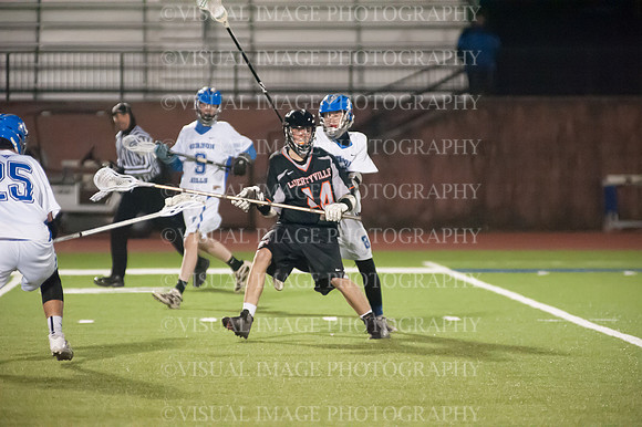 LBHS_052