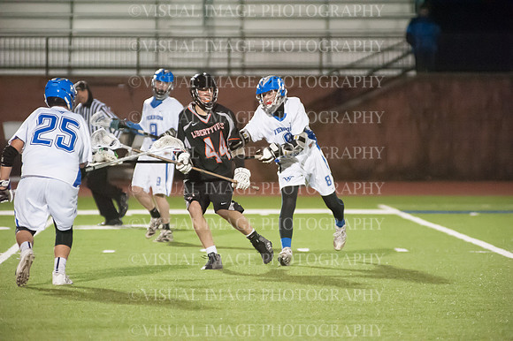 LBHS_053