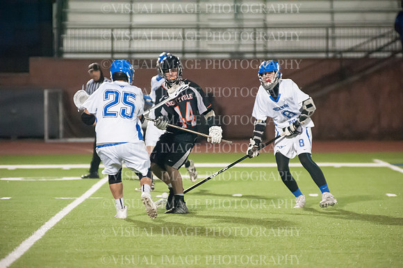 LBHS_054