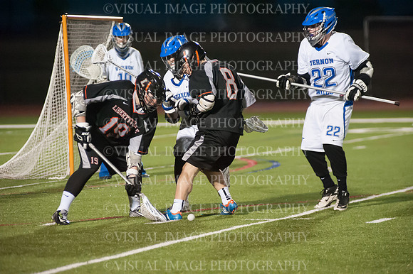 LBHS_057