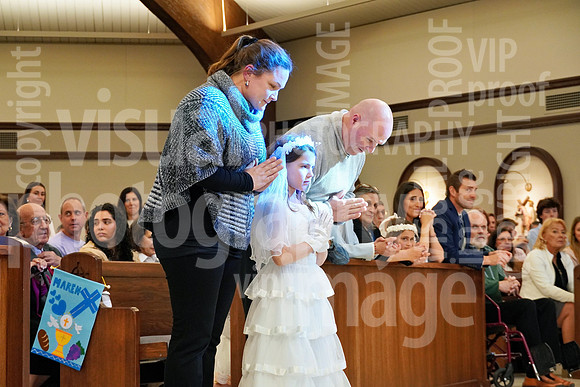 sps_0024_1043355446