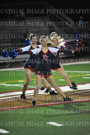 SVHS_149