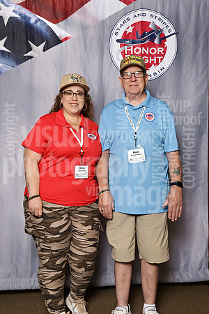 sps_0057_1043951289