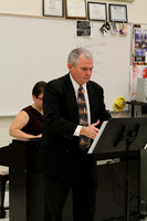 WAUC_0018