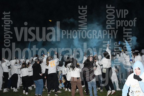 sps_0021_1011132762