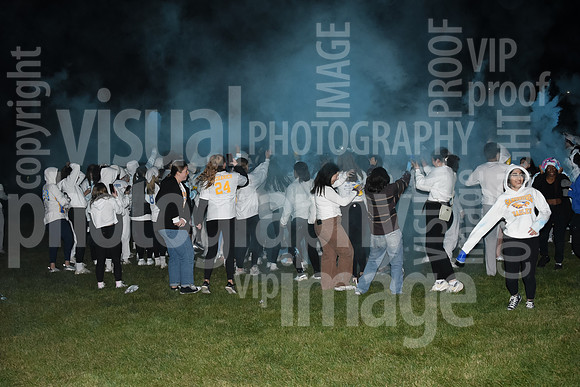 sps_0022_1011132763
