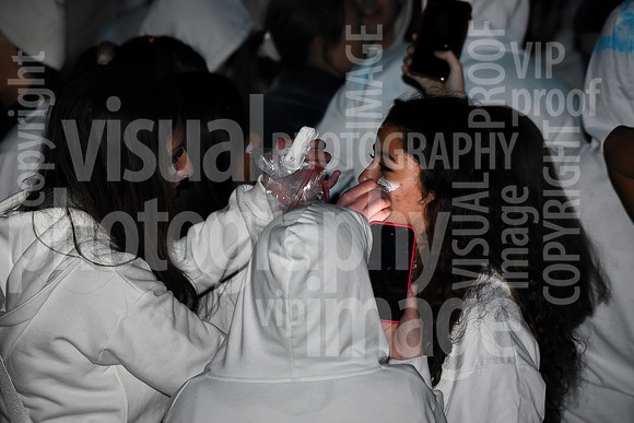 sps_0017_1011132758