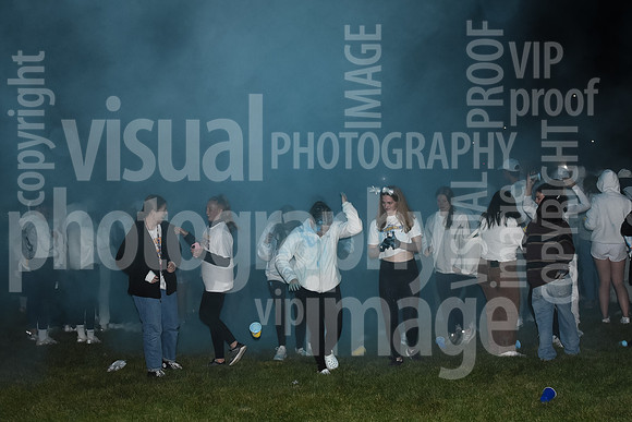 sps_0023_1011132765