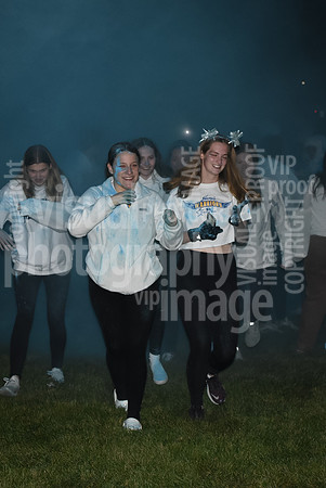 sps_0024_1011132764