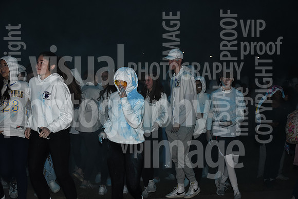 sps_0026_1011132768