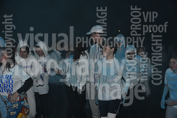 sps_0027_1011132767
