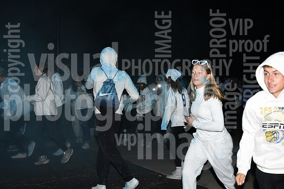 sps_0028_1011132769