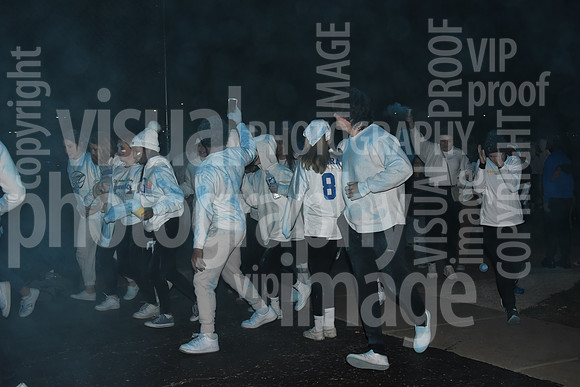 sps_0029_1011132770
