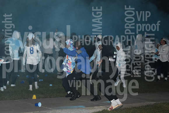 sps_0031_1011132772