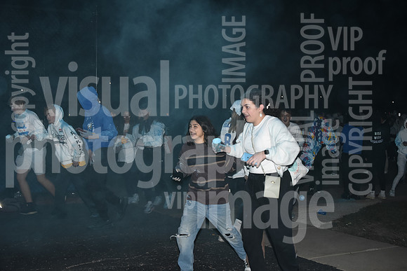 sps_0030_1011132771
