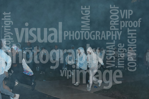 sps_0032_1011132773