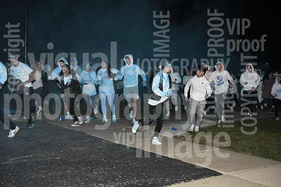 sps_0033_1011132775